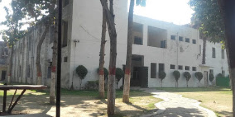 KITE School of Engineering and Technology, Meerut