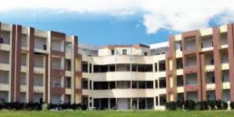 KITE Women’s College of Professional Engineering Sciences, Ranga Reddy