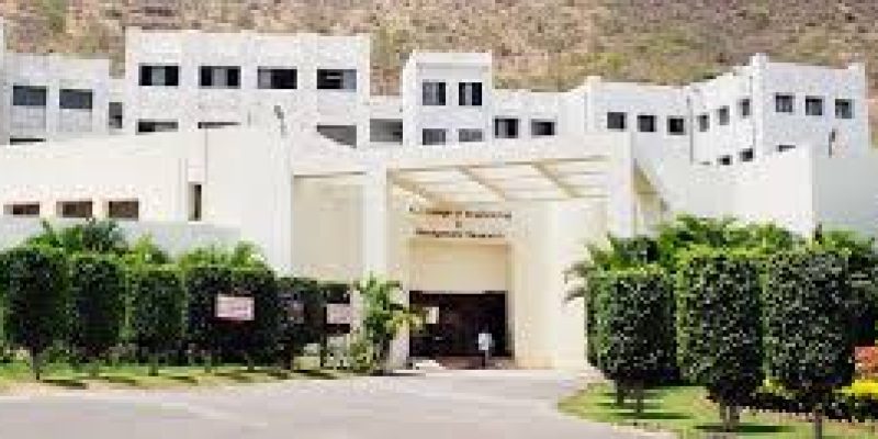 KJ College of Engineering and Management Research, Pune