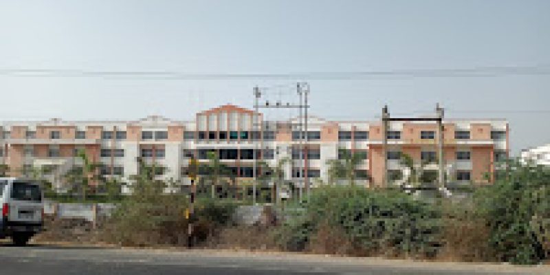 KJ Institute of Engineering and Technology, Vadodara