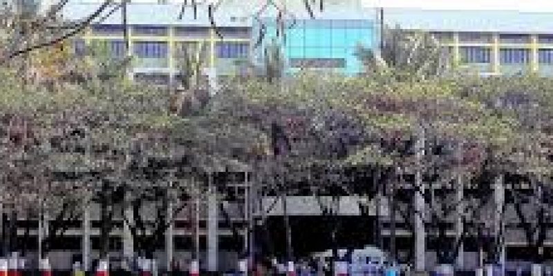 KK Wagh Polytechnic, Nashik