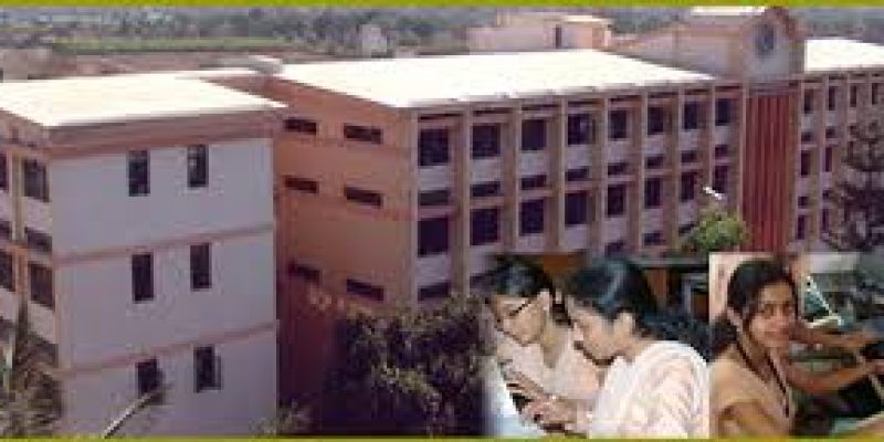 KK Wagh Women’s Polytechnic, Nashik