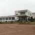 KLE Society’s Chidanand B Kore Polytechnic, Chikodi