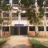 KLR College of Engineering and Technology, Palwancha