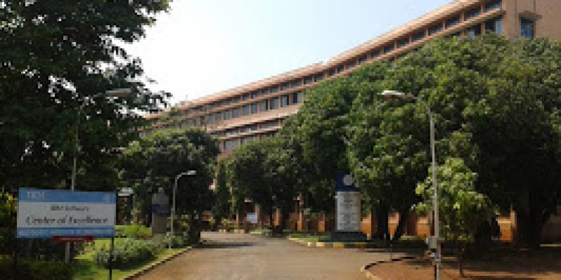 KLS Gogte Institute of Technology, Belagavi