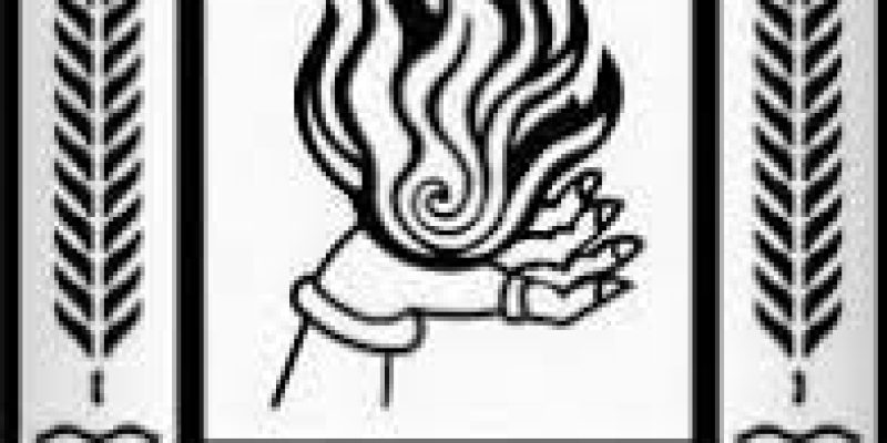 Kolkata Municipal Corporation Recruitment 2019