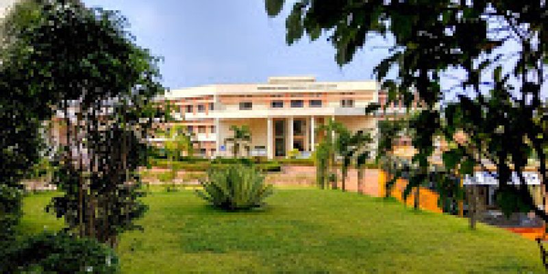 KMEA Engineering College, Ernakulam