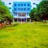KNGD Modi Engineering College, ModiNagar