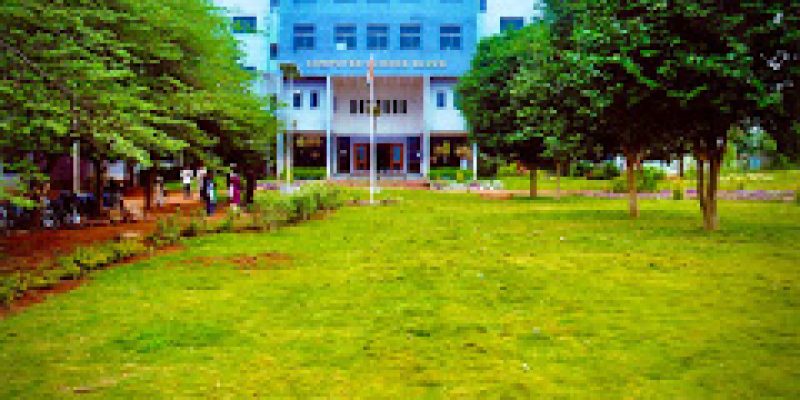KNS Institute of Technology, Bangalore