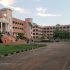 KNS Institute of Technology, Bangalore