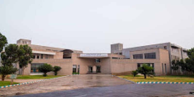 KPR Institute of Engineering and Technology, Coimbatore