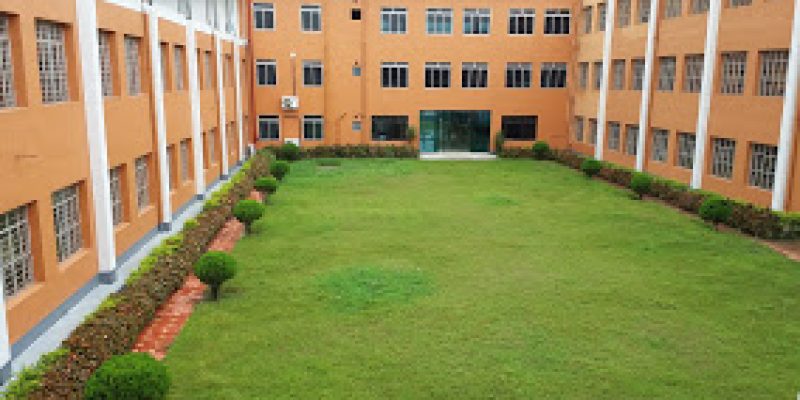 KPS Institute of Polytechnic, Hooghly