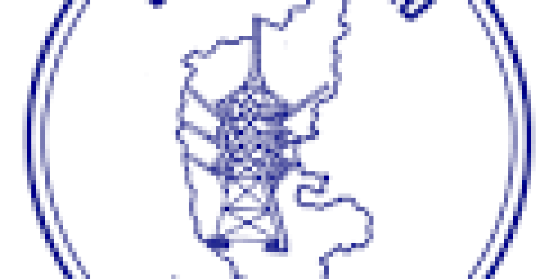 KPTCL Recruitment 2020 for 200 Graduate & Technician Apprentice Vacancy