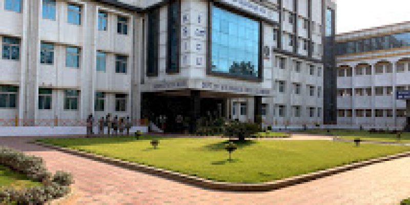 KS Institute of Technology, Bangalore