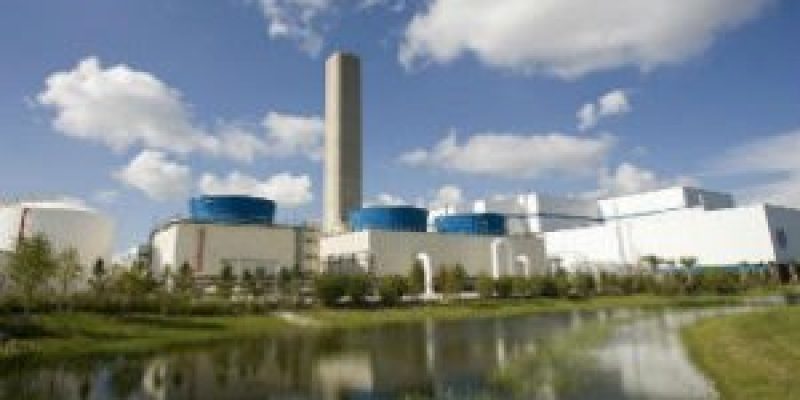 KSEB signed an agreement with GJ Eco Power Pvt. Ltd. to establish Waste-to-Energy (WtE) plants