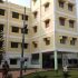 KS School of Engineering and Management, Bangalore