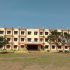 KSR College of Engineering, Tiruchengode