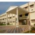 KSR Institute for Engineering and Technology, Namakkal