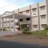 KSR Polytechnic College, Namakkal