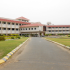 KSRM College of Engineering, Kadapa