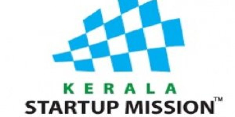 Women Startup Summit 2019 will be hosted on August 1 in Kochi