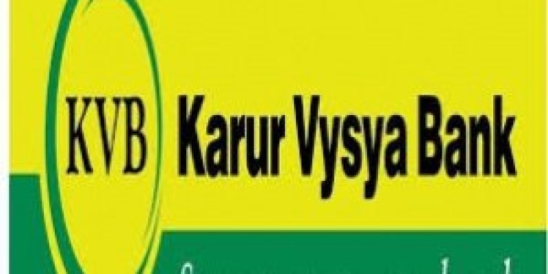 KVB to form venture with Centrum Wealth to provide wealth management services