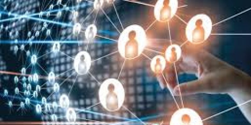 RBI launches video-based identification process for KYC