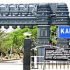 Kakatiya Institute of Technology and Science, Warangal