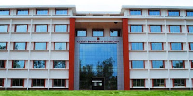 Kamath Institute of Technology, Udupi