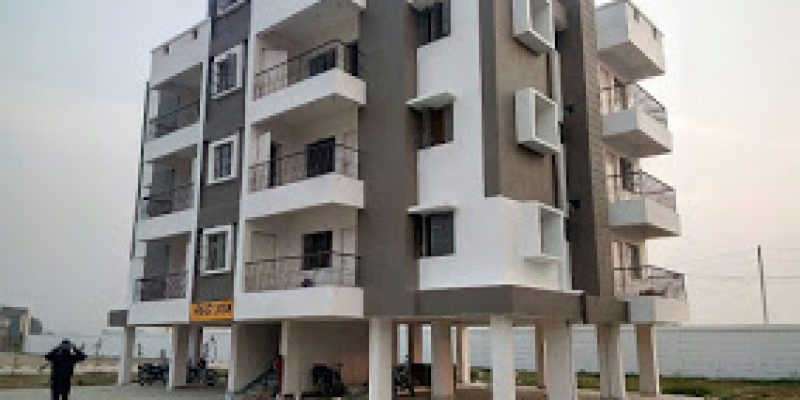 Kameshwar Narayan Singh Government Polytechnic, Samastipur