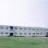 Kameshwar Narayan Singh Government Polytechnic, Samastipur
