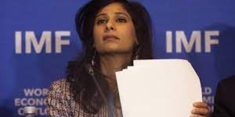 Kamlesh Lulla among 34 immigrants honoured by prestigious US foundation