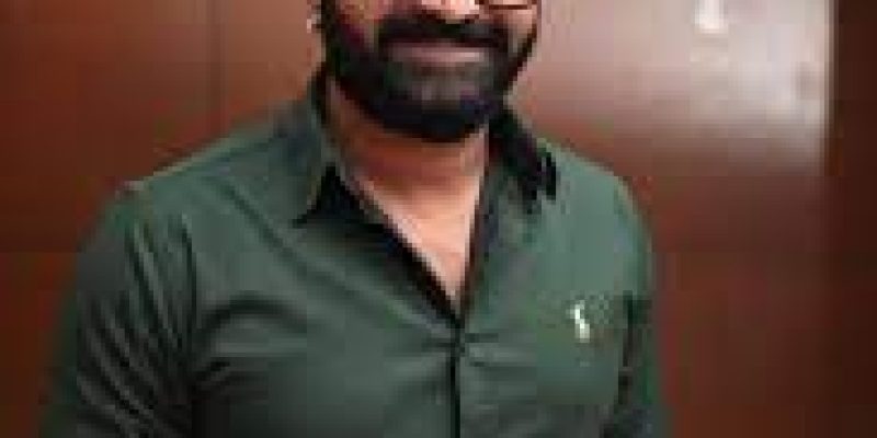 Kantara’s Rishab Shetty wins ‘Most Promising Actor Award’ at DPIFF 2023