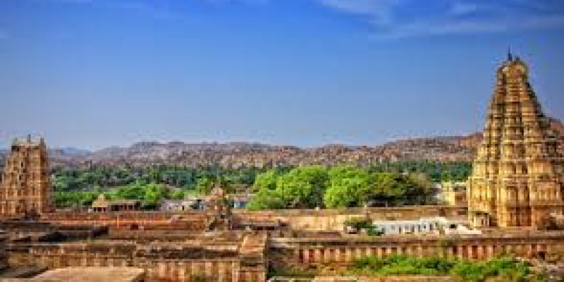 Karnataka Samrakshane Scheme