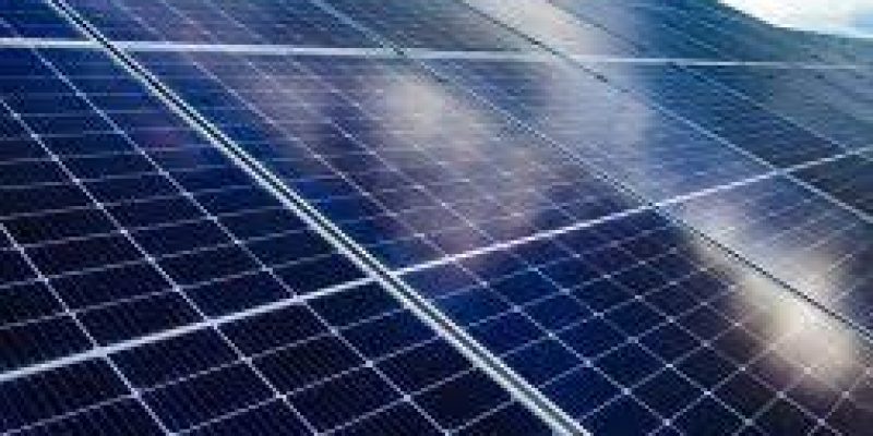 Karnataka has Highest Installed Grid-interactive Renewable Power Capacity in India