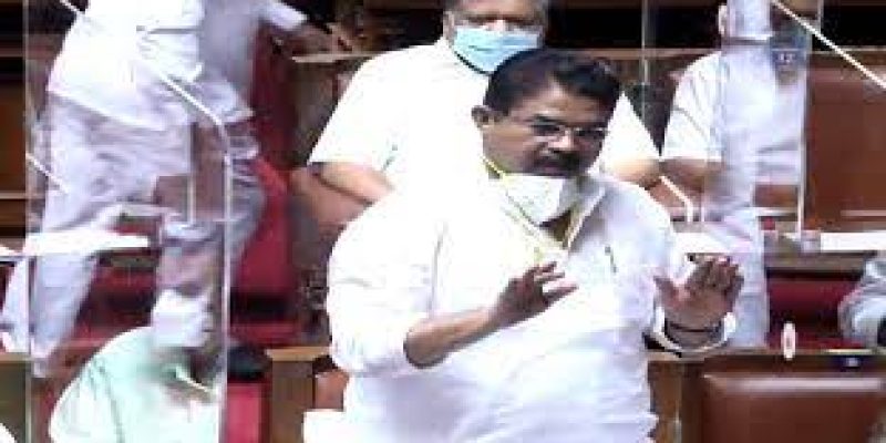 Karnataka is planning to introduce Model Tenancy Act in the state