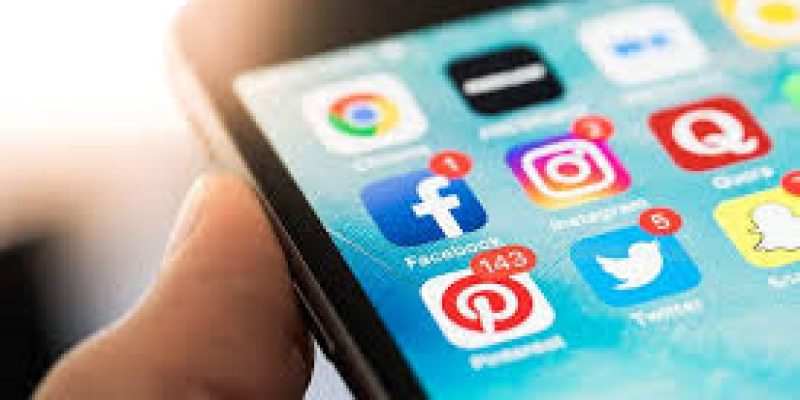 Karnataka launched Apthamitra helpline and app to fight against coronavirus