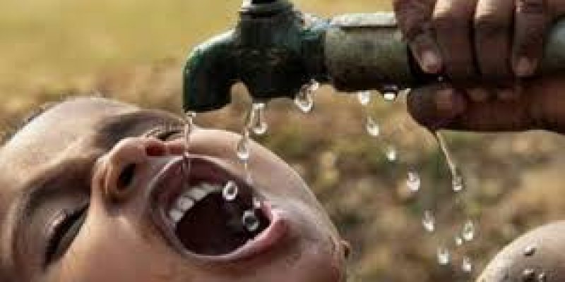 Karnataka to provide tap connections to all rural households