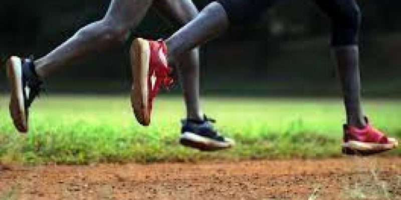 Kenyan Runner Renju Gets Five Years Doping Ban