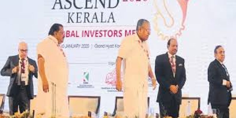 Kerala Athijeevanam Keraliyam Scheme