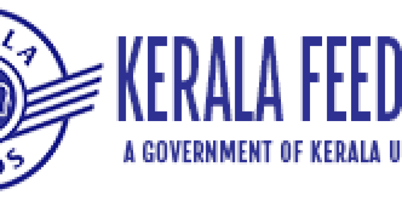 Kerala Feeds Recruitment 2020 for 10 Management Trainee Vacancy