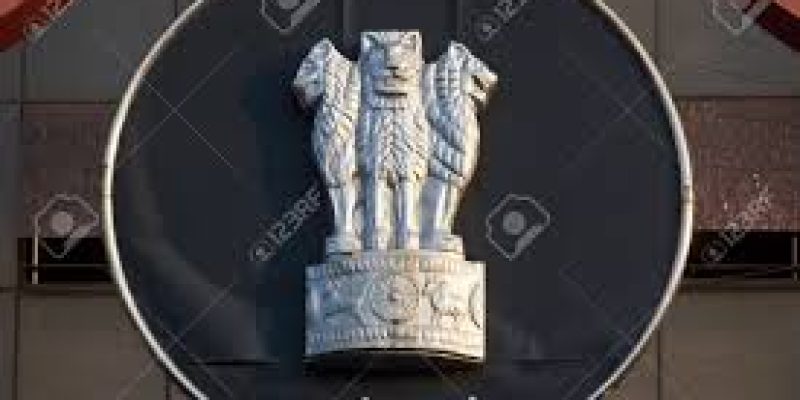 Kerala High Court Recruitment 2020 for 33 Research Assistant Vacancy