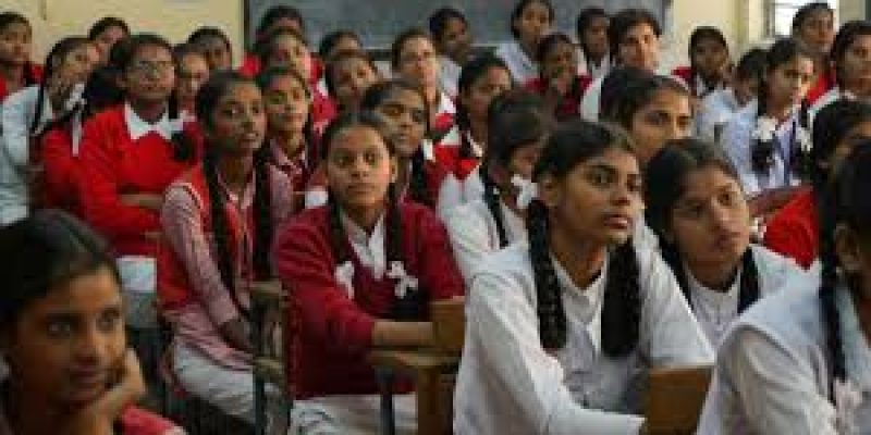 Kerala Launches ‘Jyothi’ Scheme to Educate Migrant Children