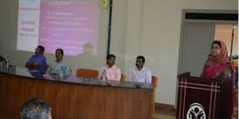 Kerala Mandahasam Scheme