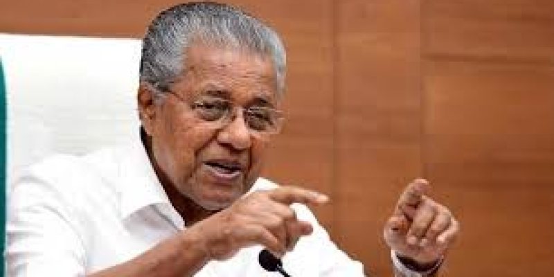 Kerala Secures Rs 2,424 cr World Bank Loan to Strengthen Healthcare System