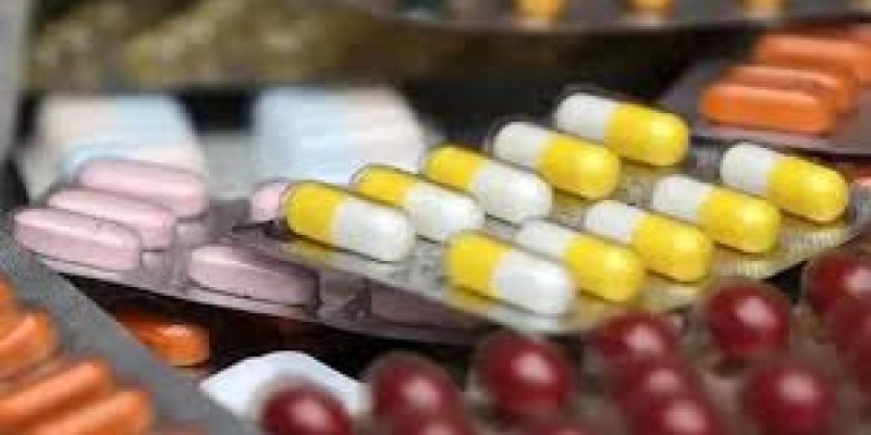 Kerala Unveils nPROUD for Safe Drug Disposal