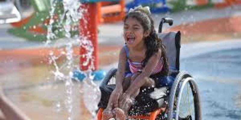 Kerala Vijayamritham Scheme