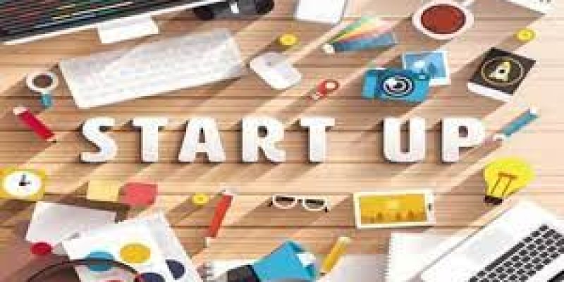 Kerala govt to reimburse tech license cost to startups
