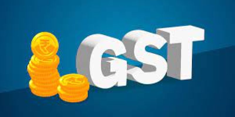 Kerala launches lucky bill app to curb GST evasion