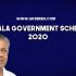 Karnataka Government Schemes 2020